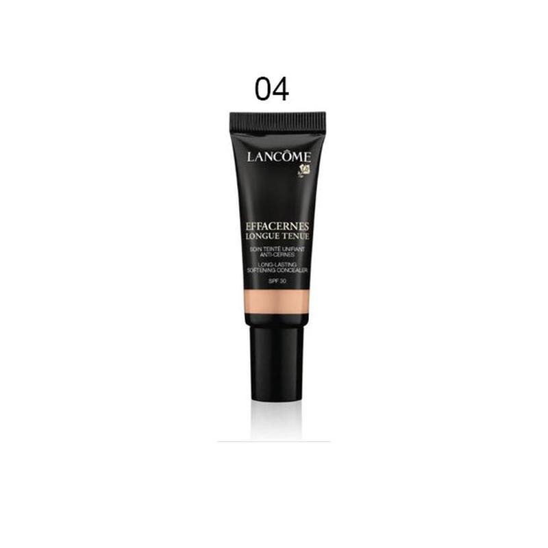 Lancome Effacernes 15ml - 04