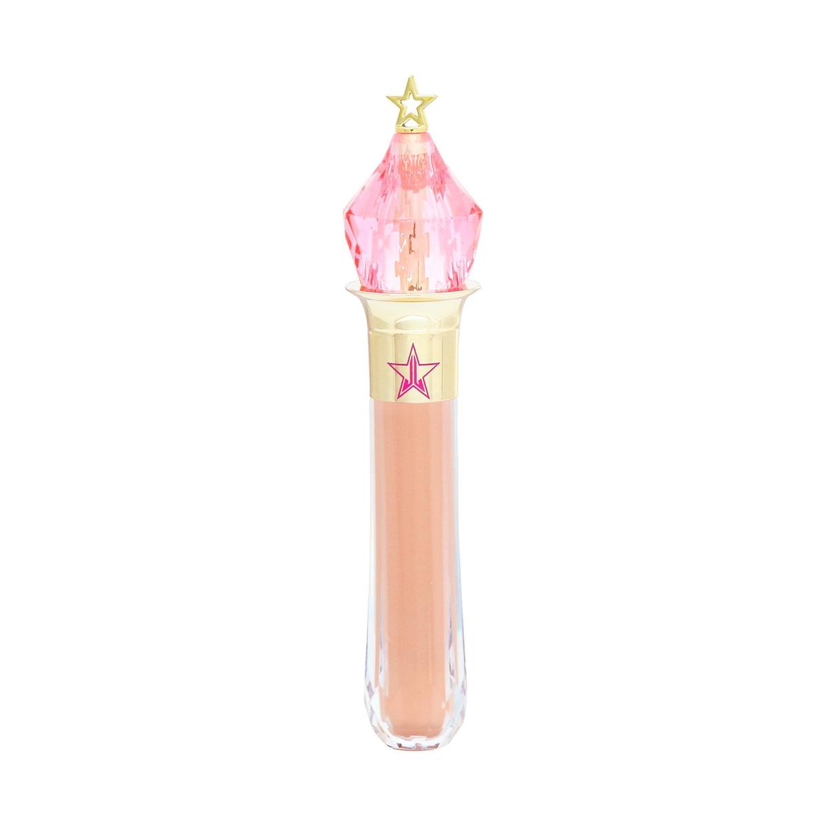 MAGIC STAR CONCEALER - C18