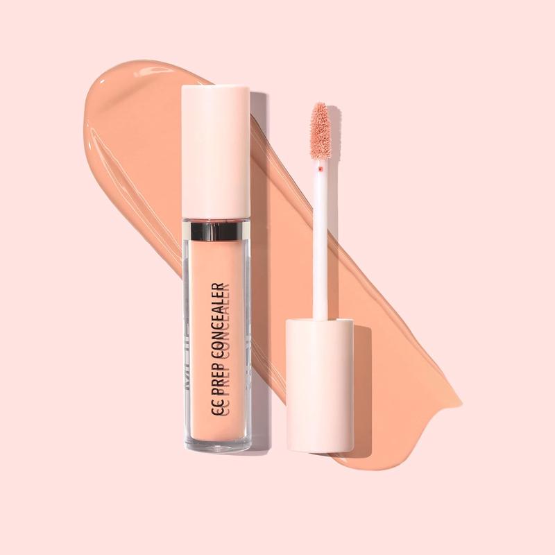 Moira Beauty Cc Prep Concealer
