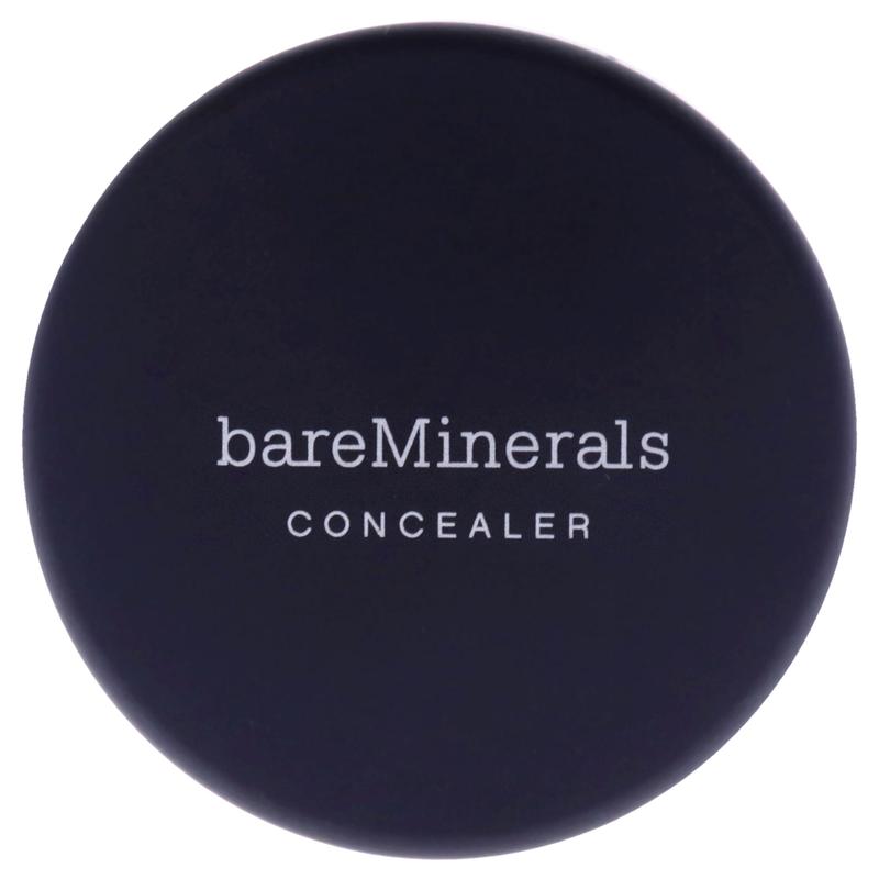 Multi-Tasking Concealer SPF 20 - Bisque (1B)
