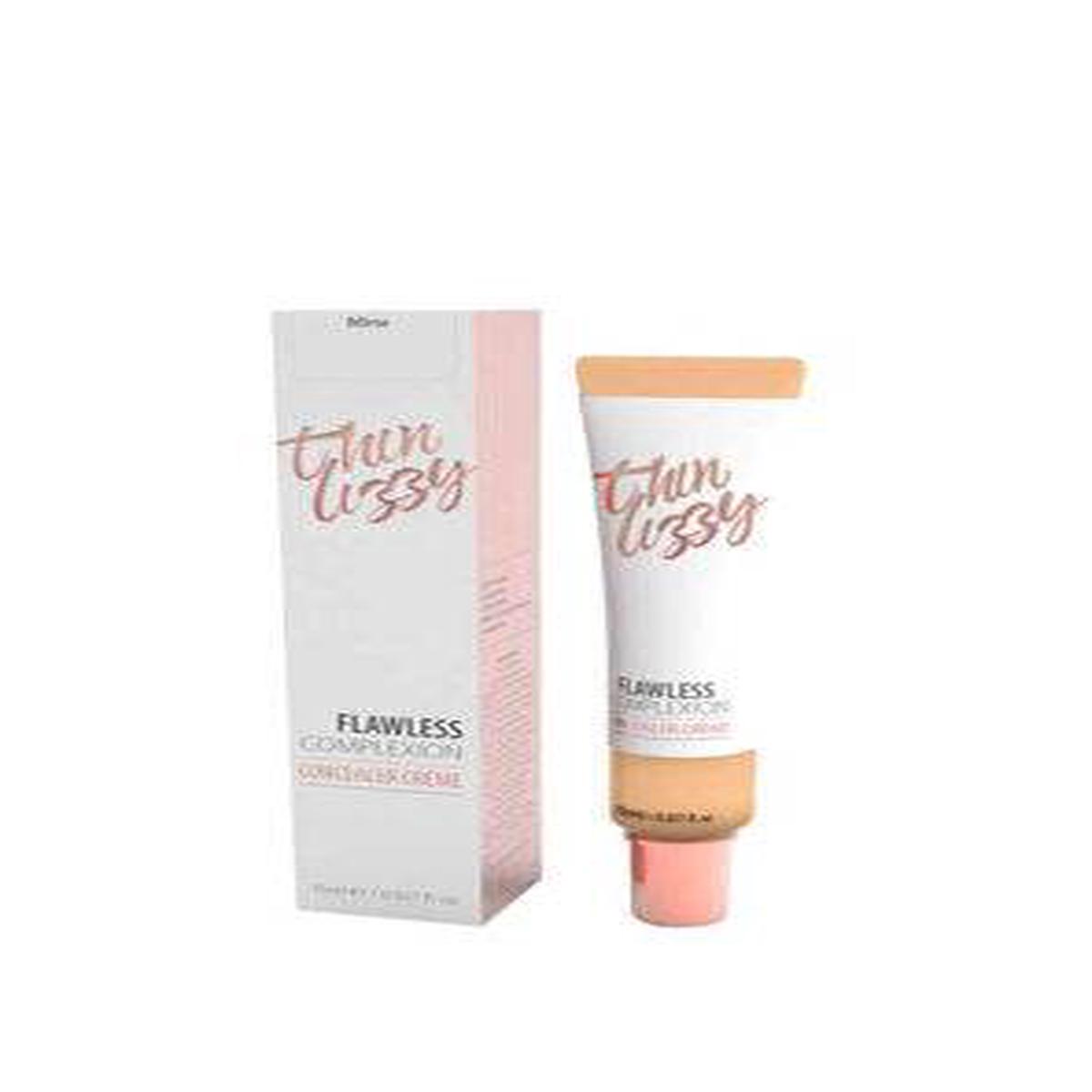 Thin Lizzy Concealer - Minx