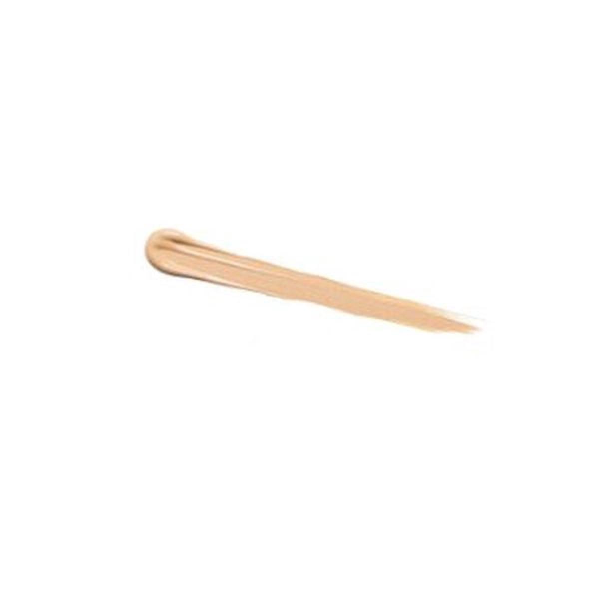 - Touche Eclat Concealer