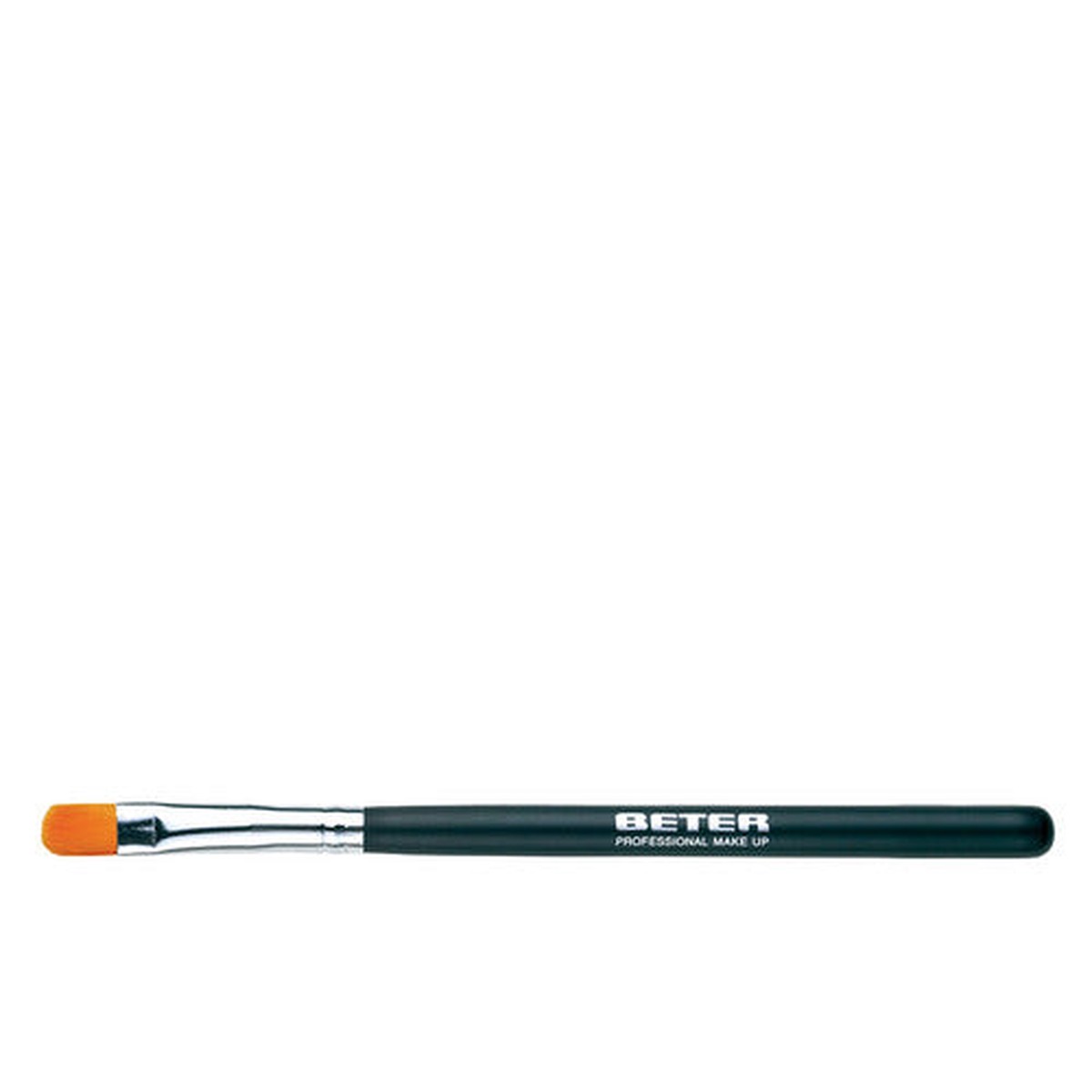 Beter Concealer Brush 22239 N09