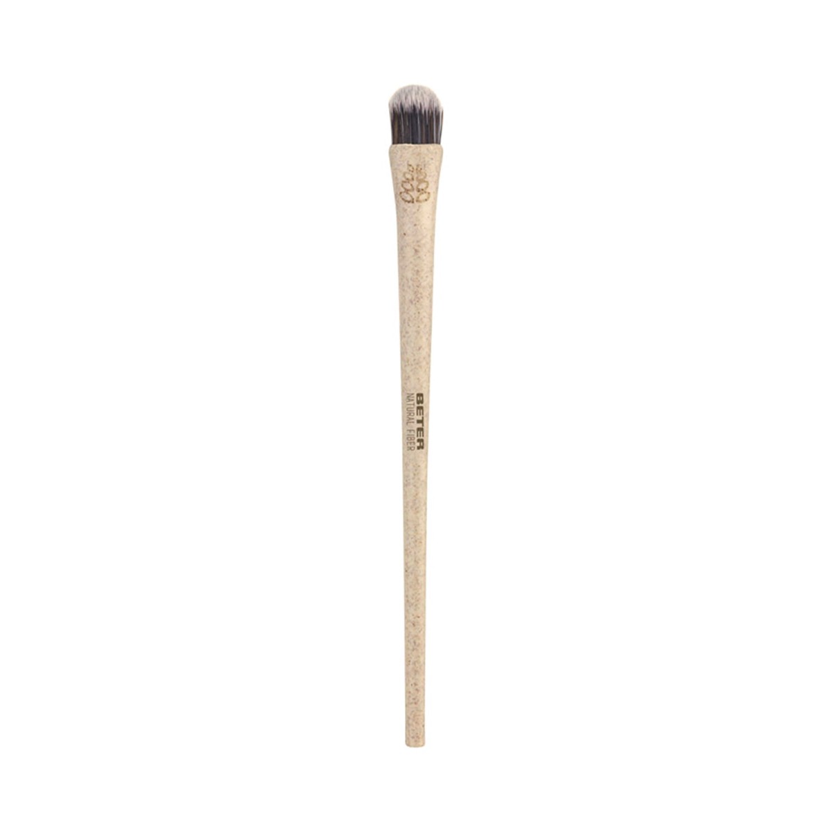 Beter Pincel Corrector Pelo Sintetico Nf