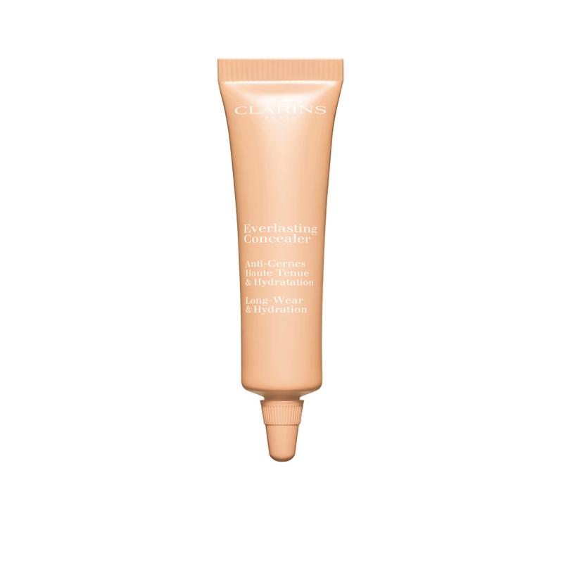 Clarins Everlasting Concealer 05 Very Deep