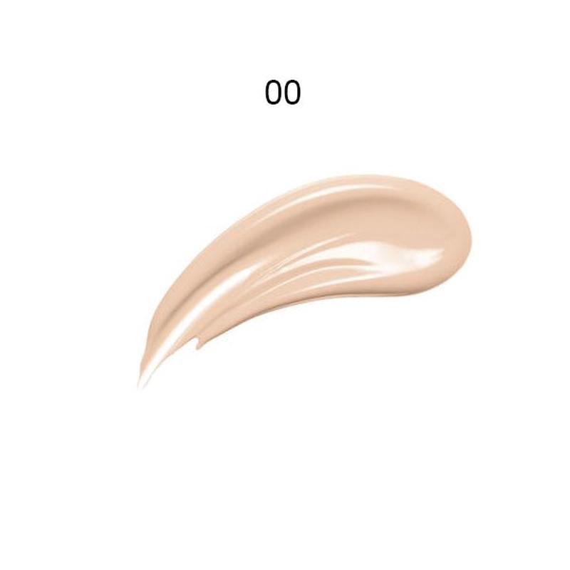 Clarins Instant Concealer - 00