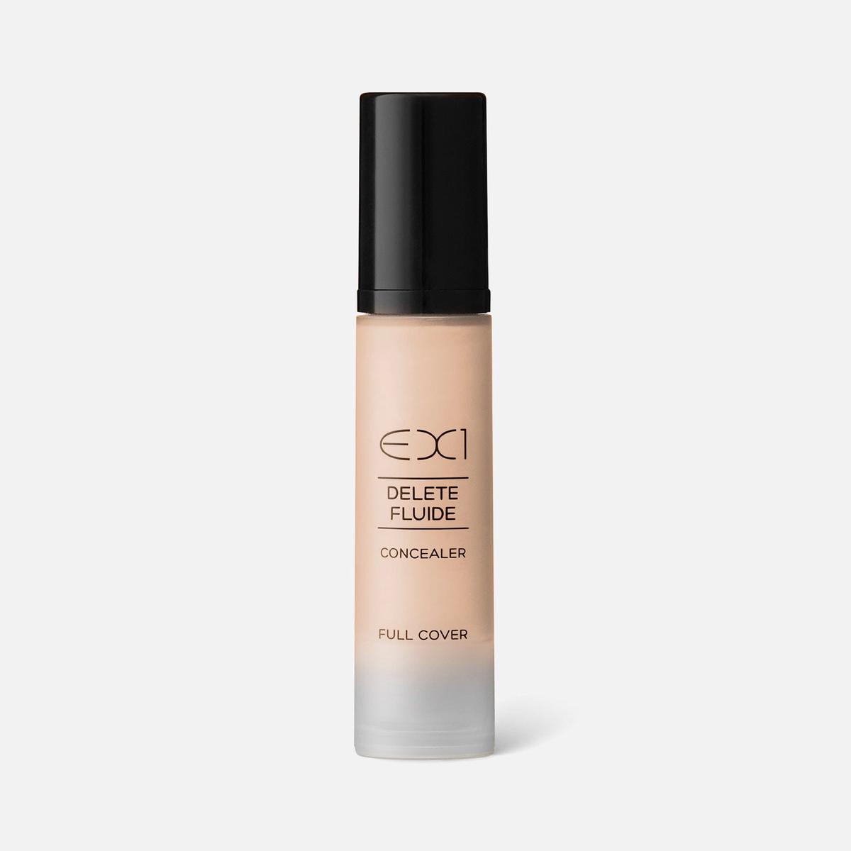 Delete Fluide Concealer