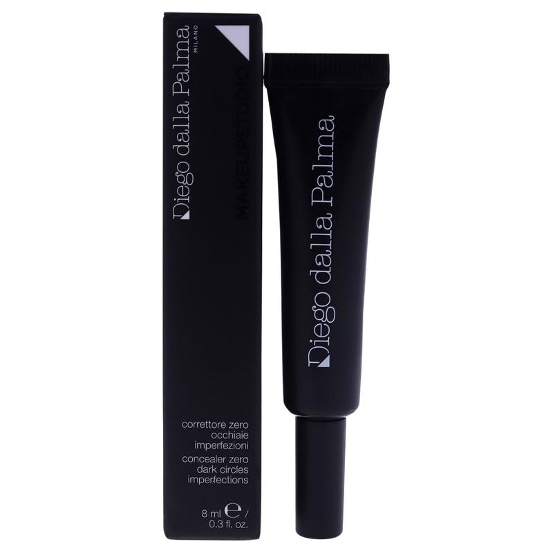Diego Dalla Palma Makeupstudio Concealer Zero
