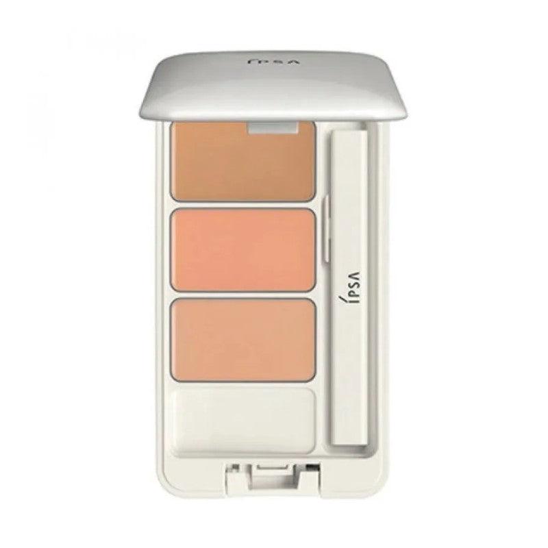 IPSA Creative Concealer SPF25 4.5g