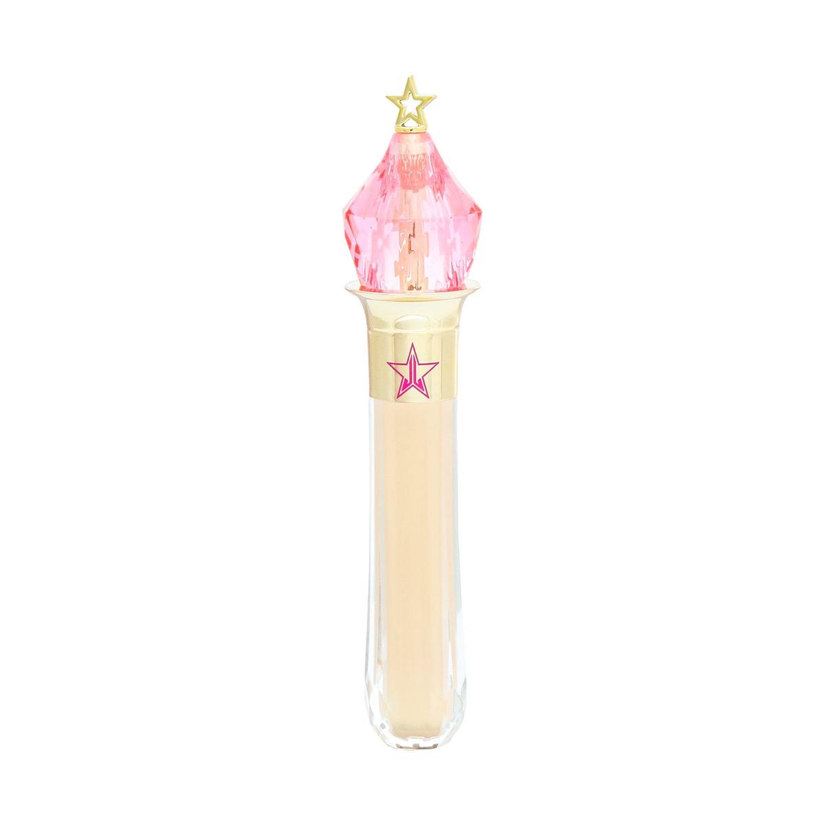 MAGIC STAR CONCEALER - C14