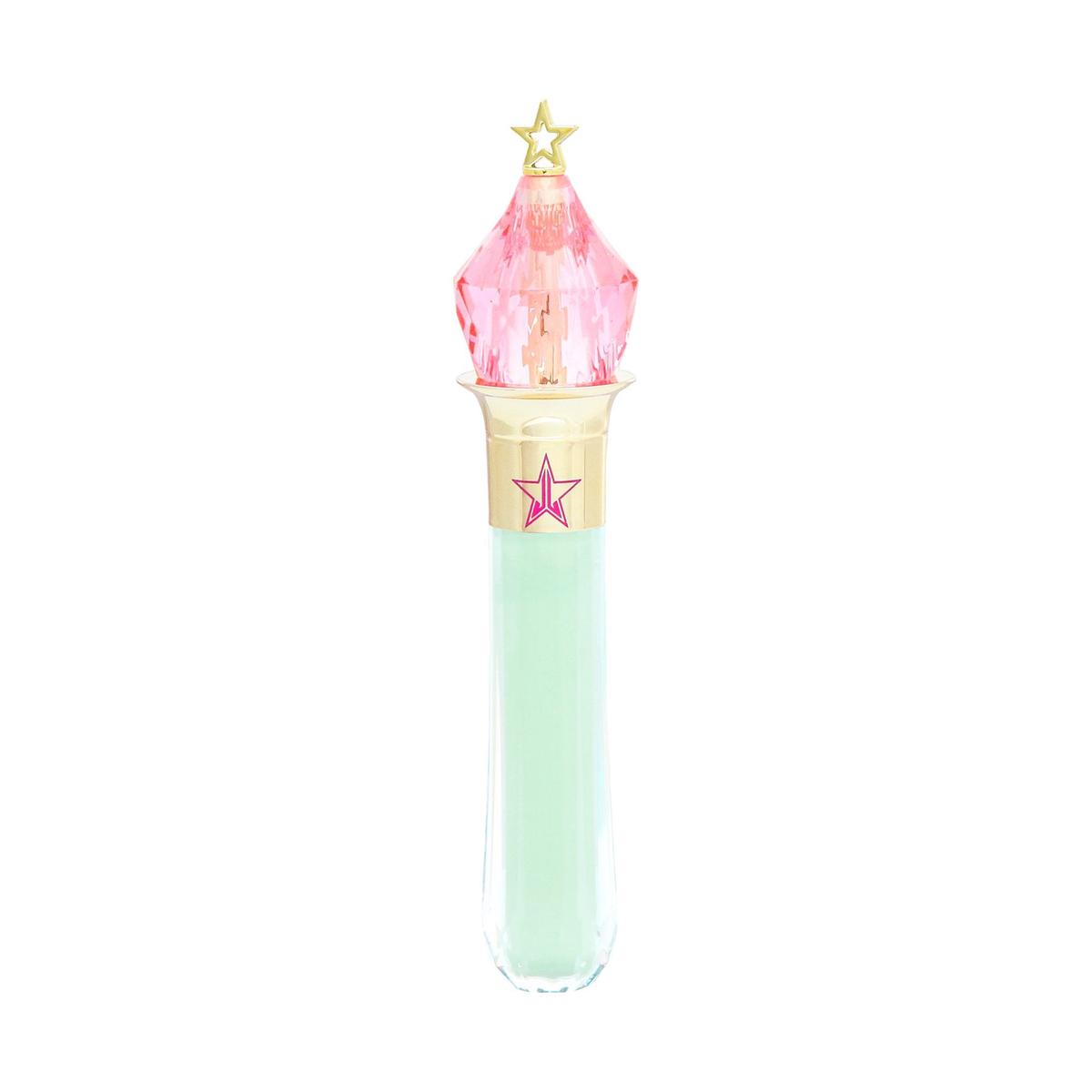 MAGIC STAR CONCEALER - GREEN