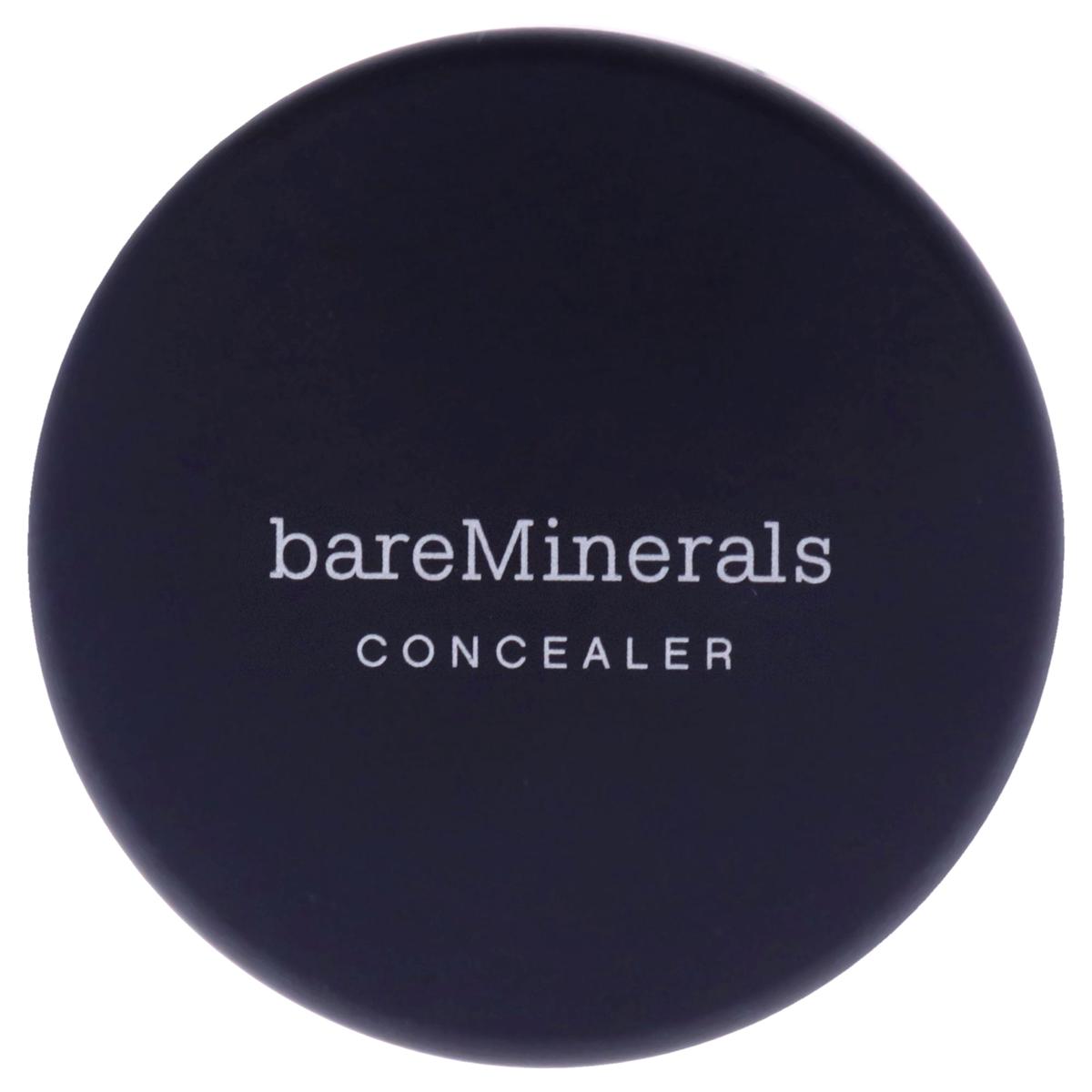 Multi-Tasking Concealer SPF 20 - Bisque