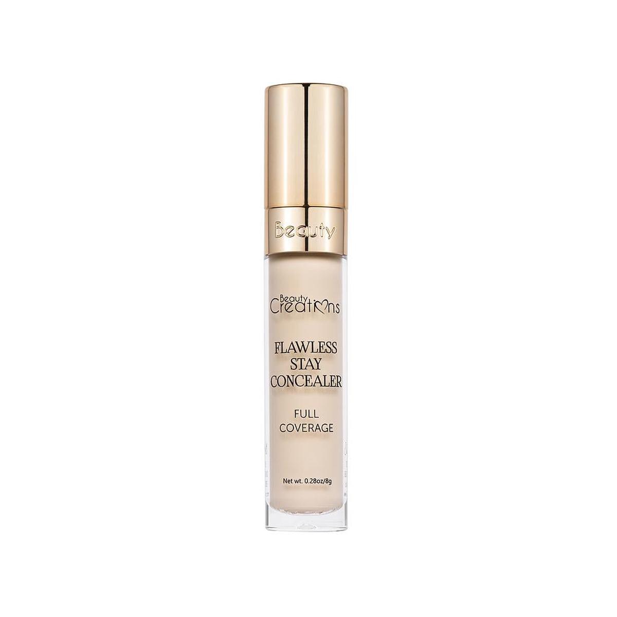 Beauty Creations Concealer