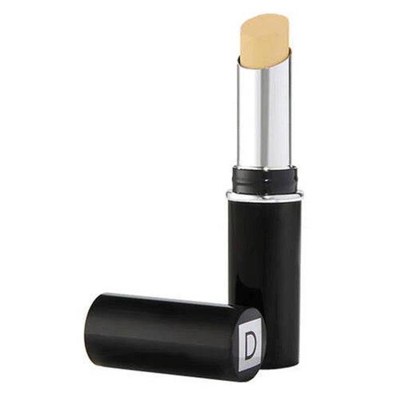 Dermablend Quick Fix Concealer 1 piece
