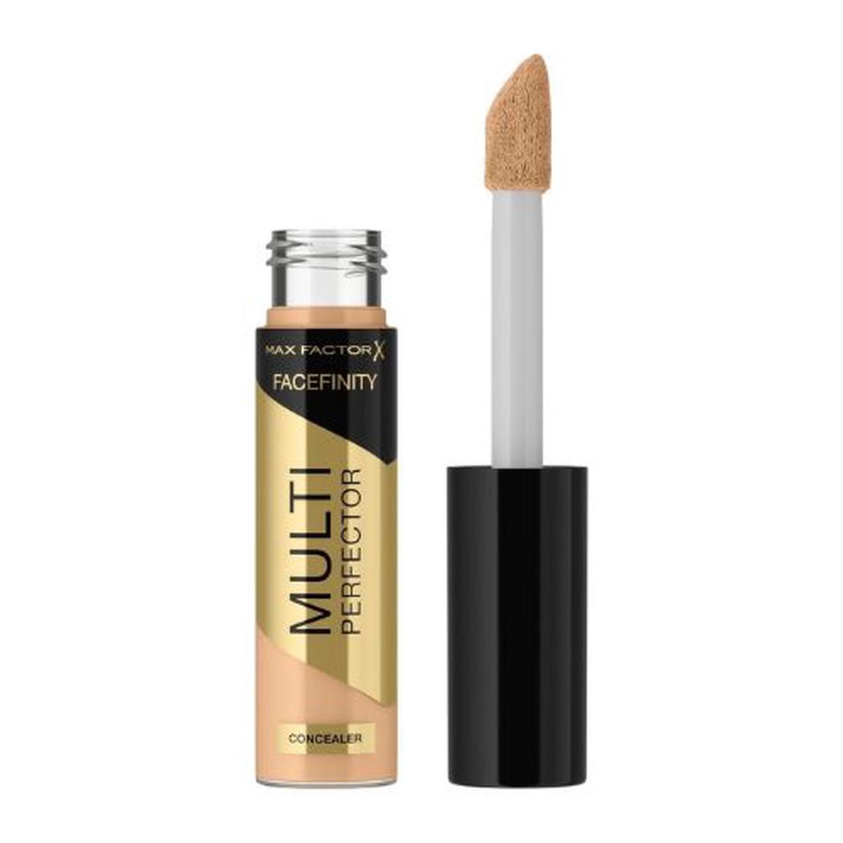 Facefinity Multi-Perfector Concealer