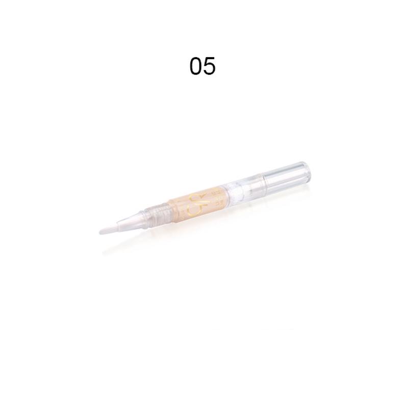 Golden Rose Liquid Concealer - 05
