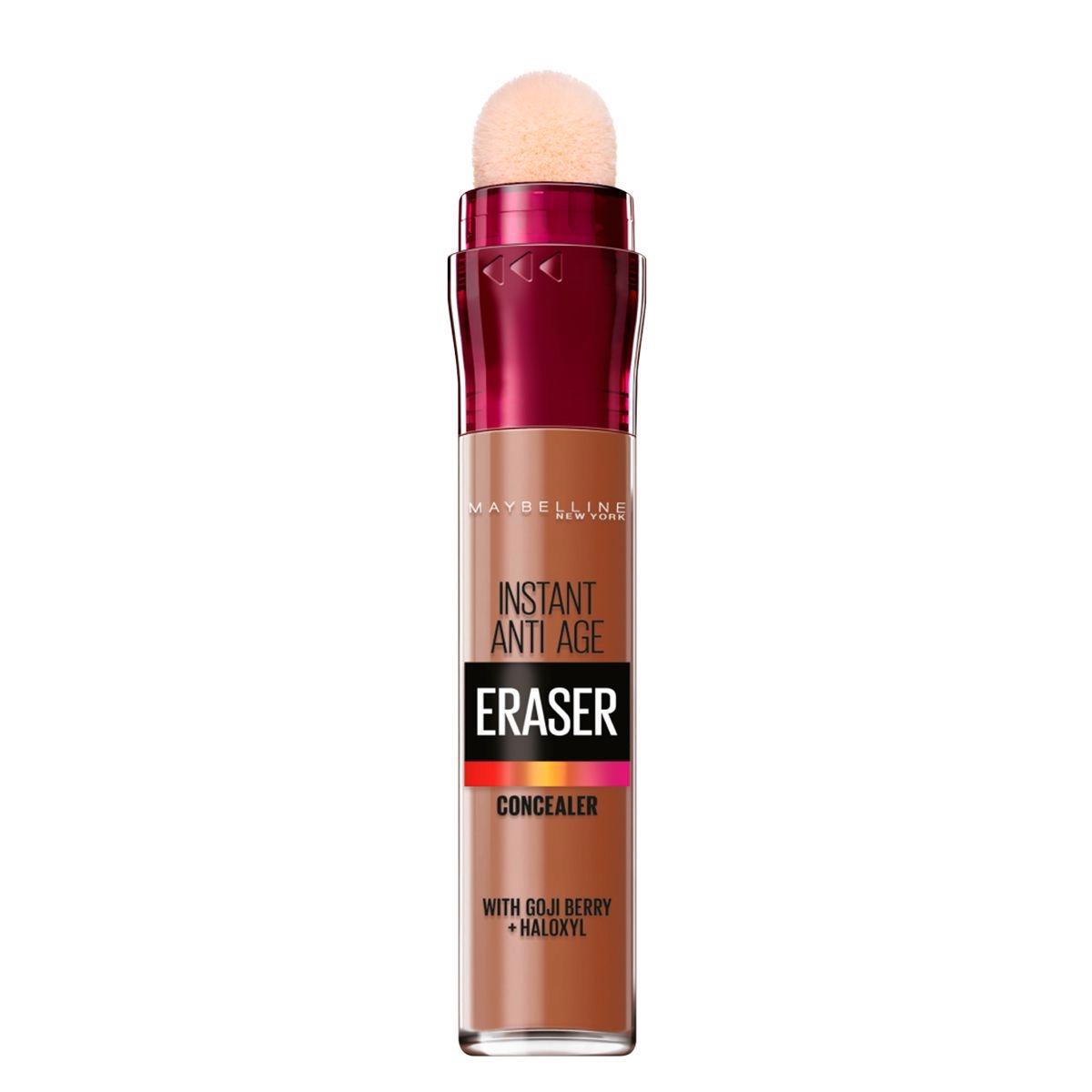 Instant Age Rewind Eraser Multi-Use Concealer