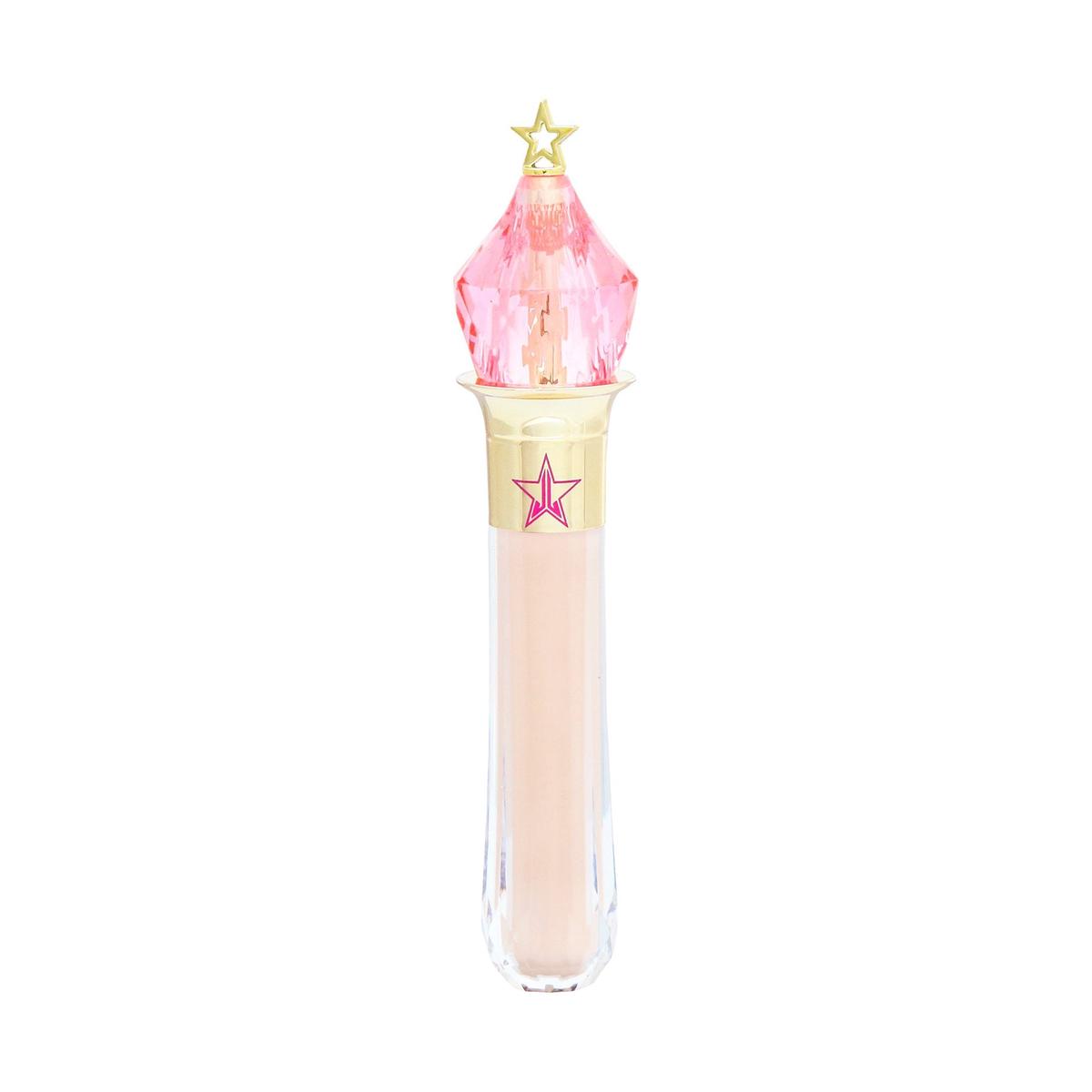 MAGIC STAR CONCEALER - C10