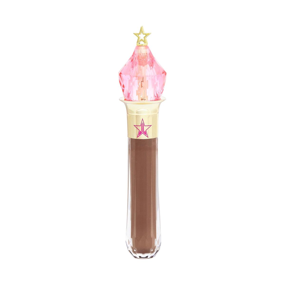MAGIC STAR CONCEALER - C23
