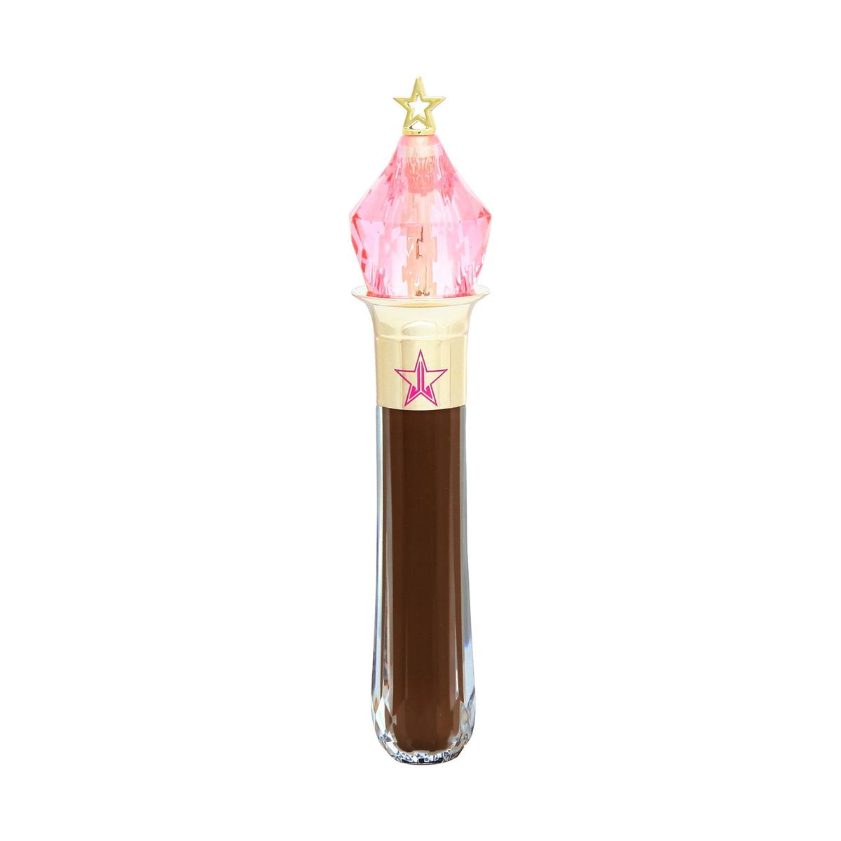 MAGIC STAR CONCEALER - C30