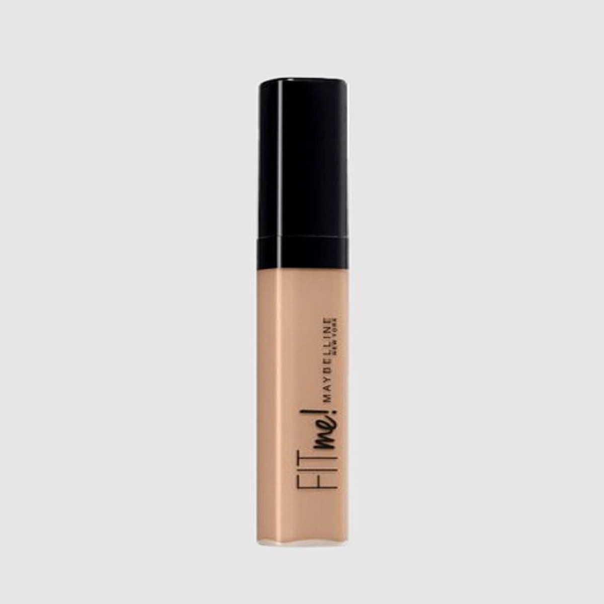 Maybelline Fit Me Concealer 18