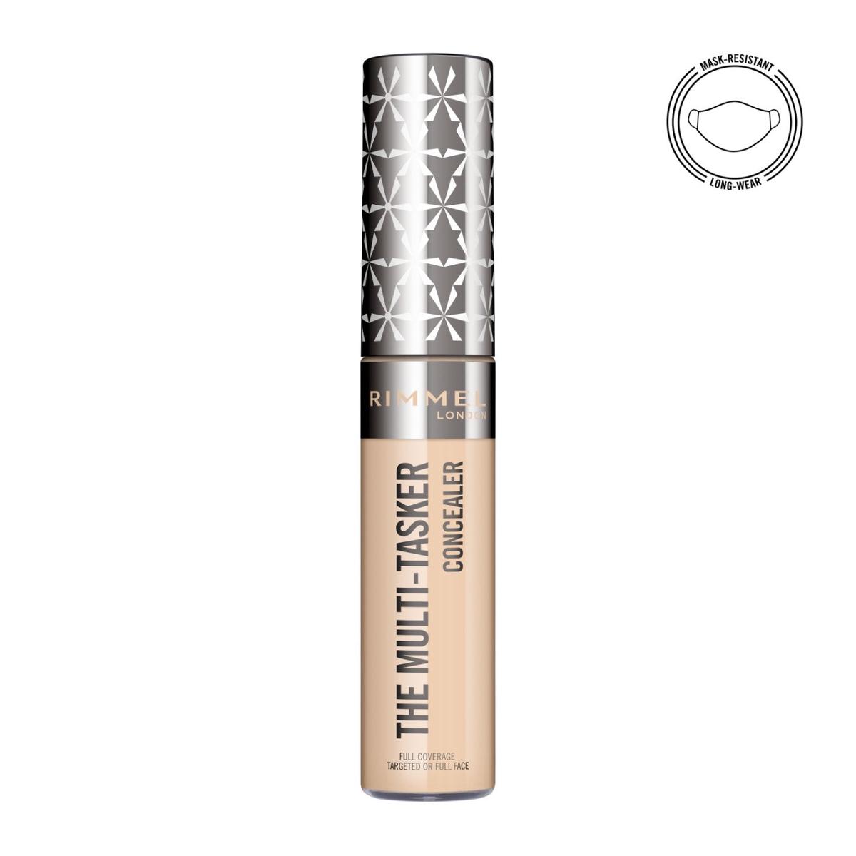 Multitasker Concealer