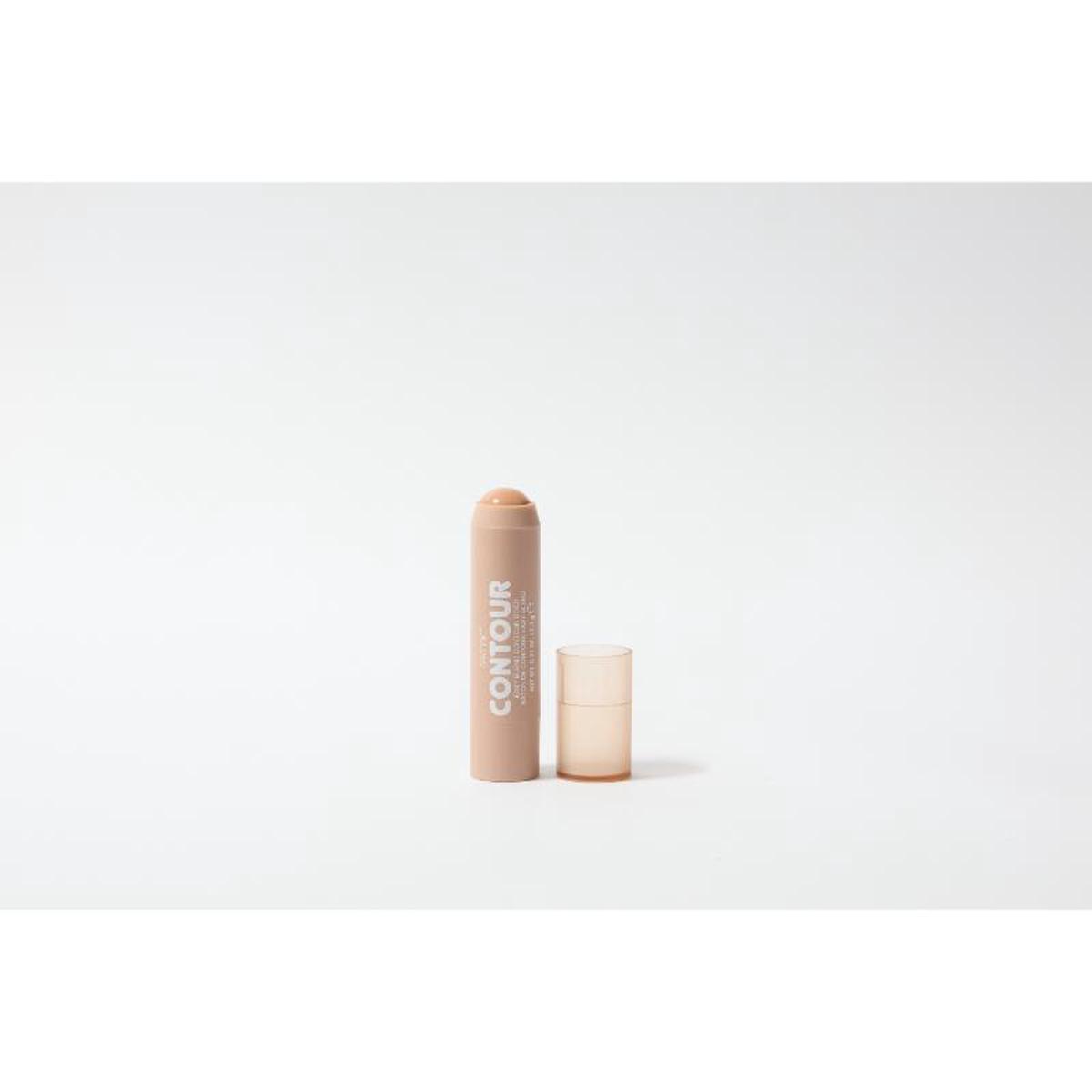 Technic Contour Stick Easy Blend