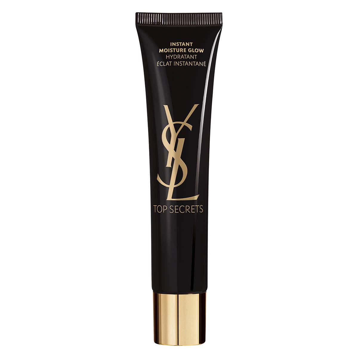 Top Secrets Instant Moisture Glow