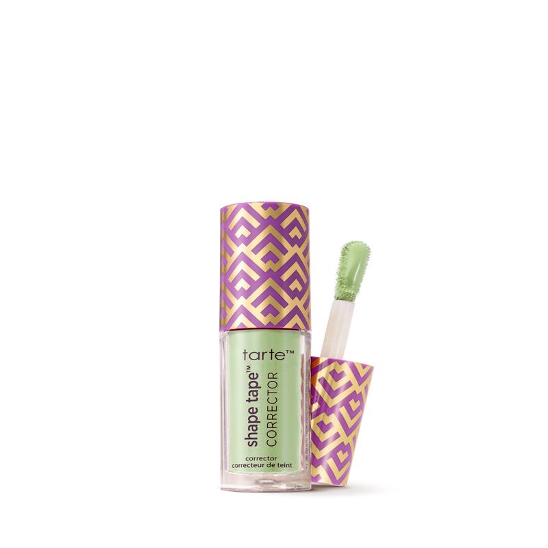 travel-size shape tape corrector