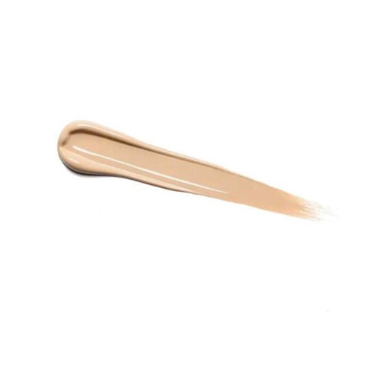 All Hours Concealer
