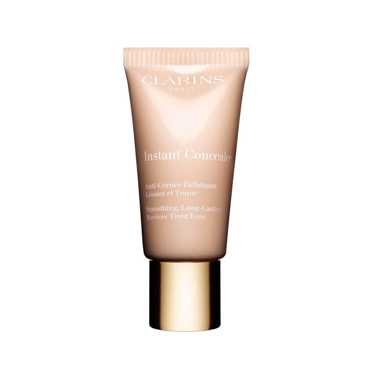 Clarins Instant Concealer - 0.3.