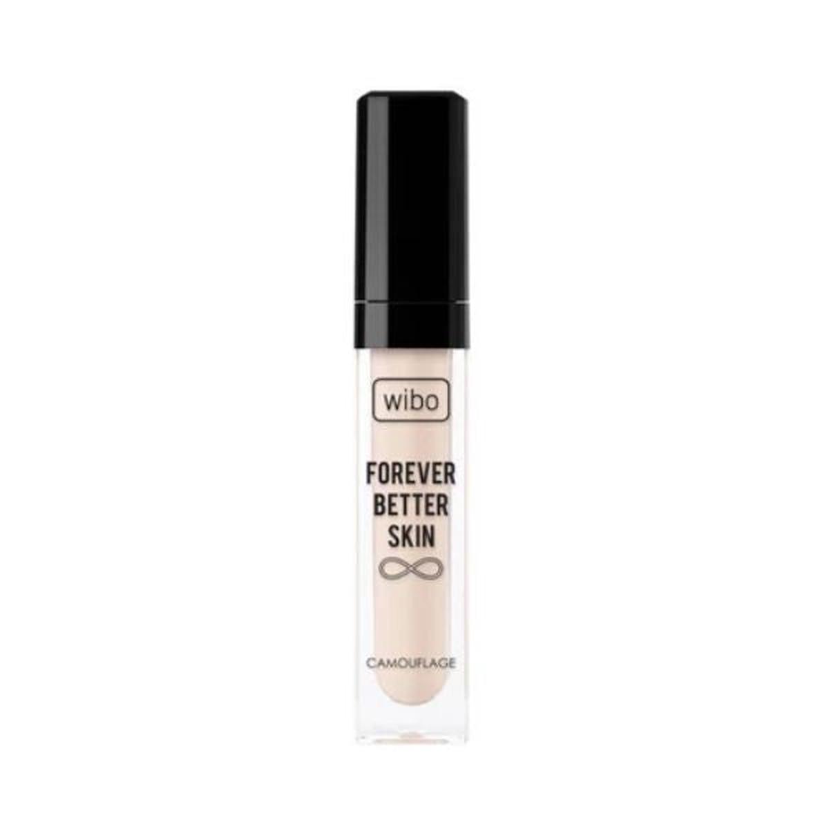 Concealer Forever Better Skin