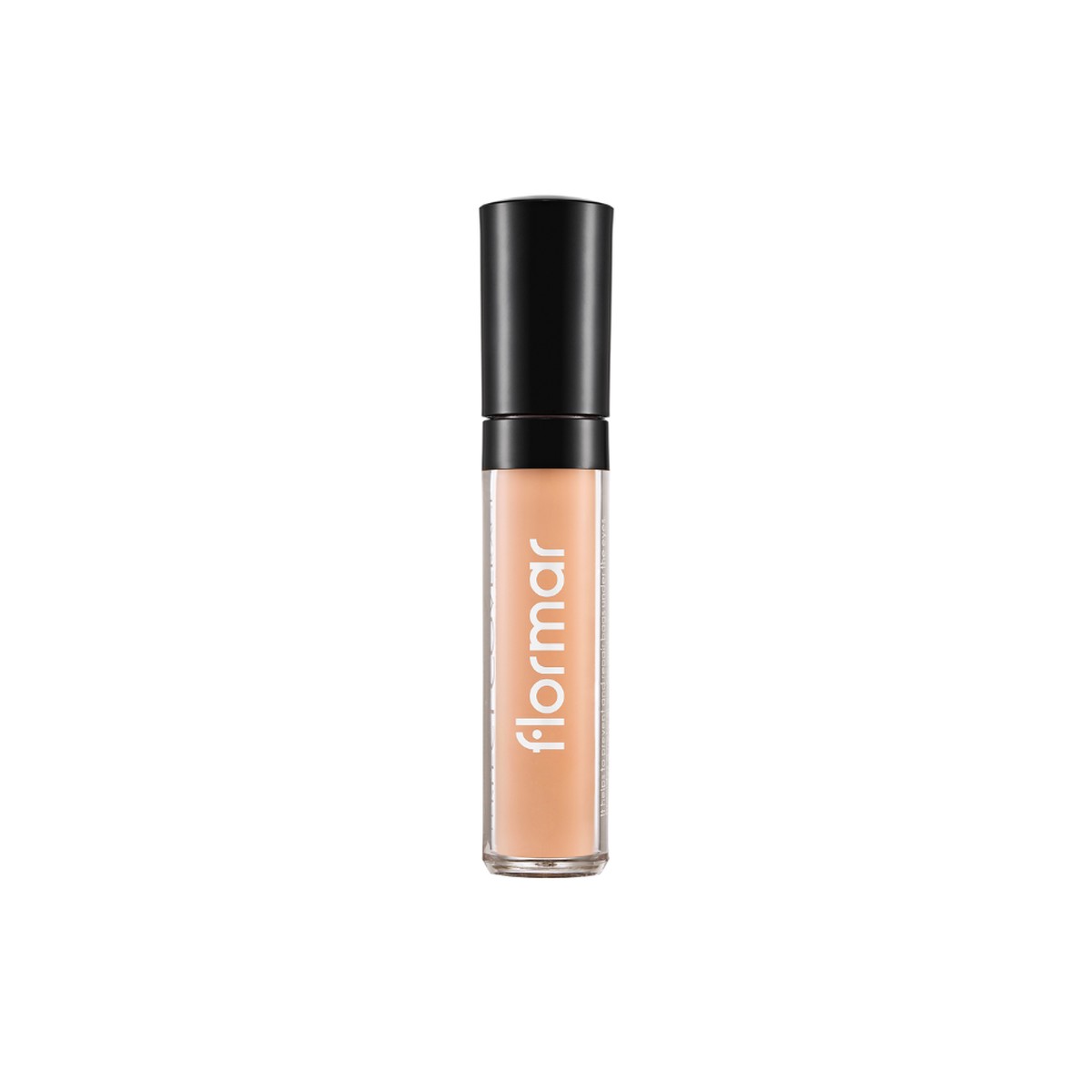 Flormar Perfect Coverage Liquid Concealer 040