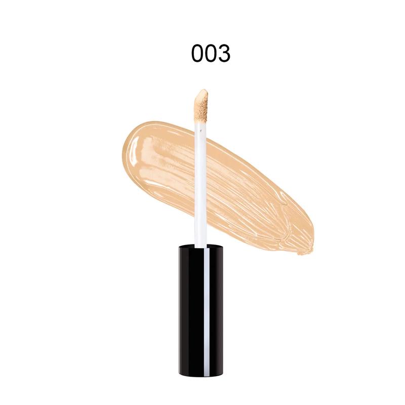 Forever52 Complete Coverage Concealer - 003