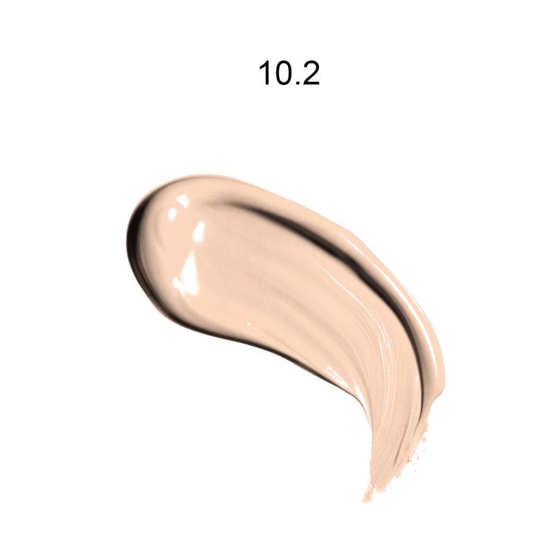 Forever52 Cover Up Concealer - 10.2