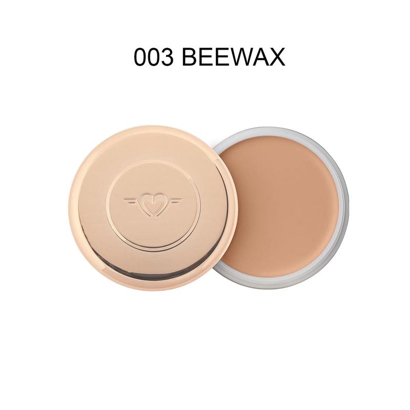 Forever52 High Coverage Tender Cream - 003 BEEWAX
