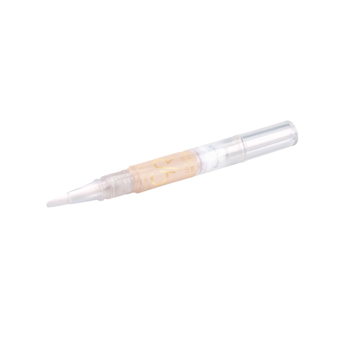 G.R Liquid Concealer no 5