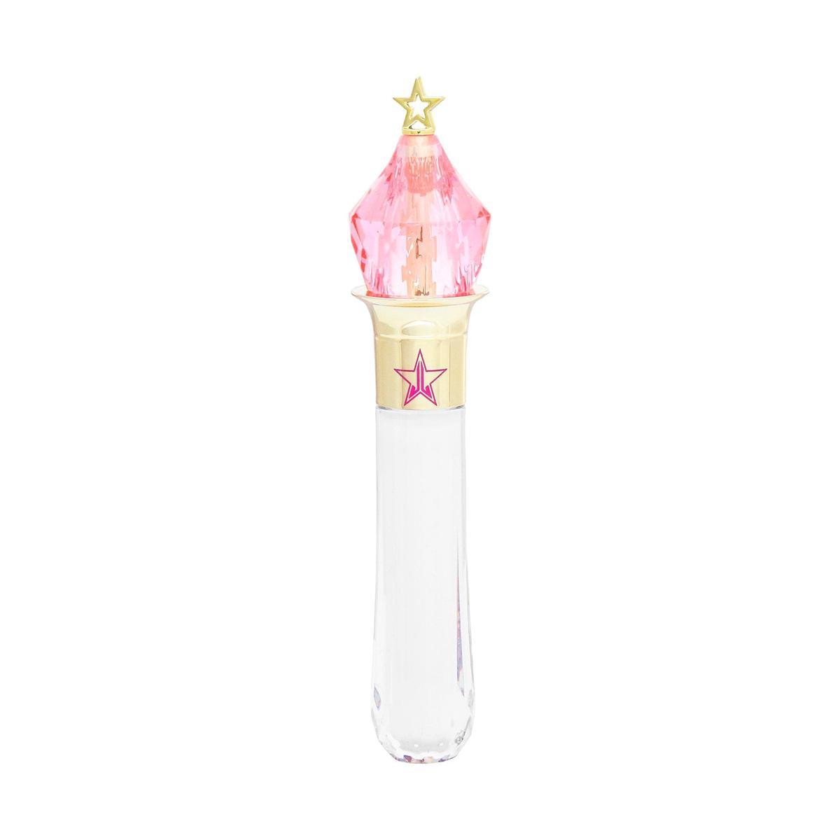 MAGIC STAR CONCEALER - C0