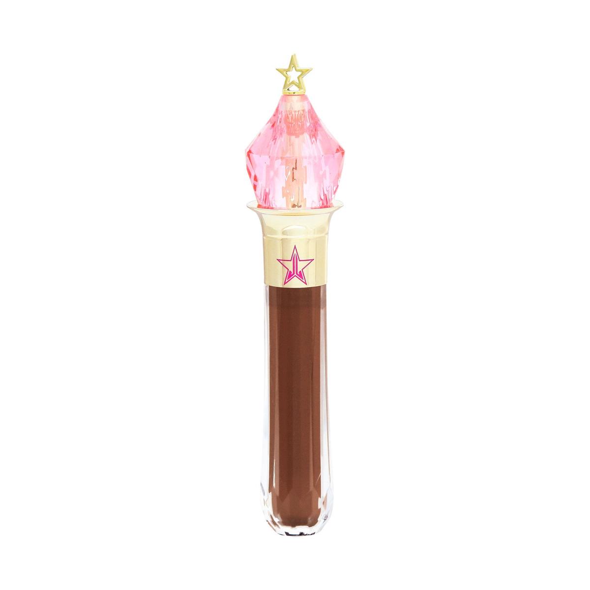 MAGIC STAR CONCEALER - C28