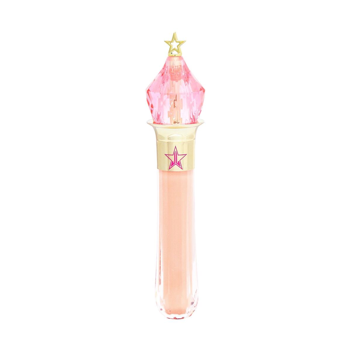 MAGIC STAR CONCEALER - C9