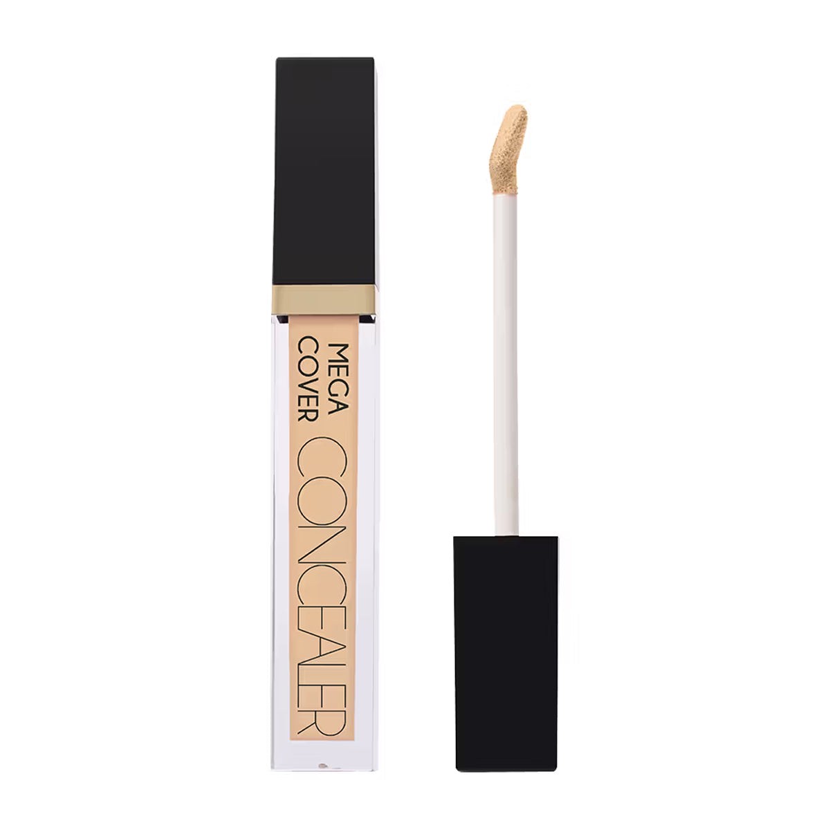 MEGA COVER CONCEALER