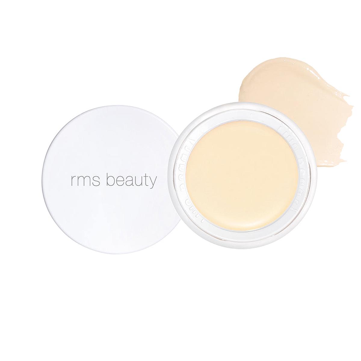 RMS UnCoverup Concealer