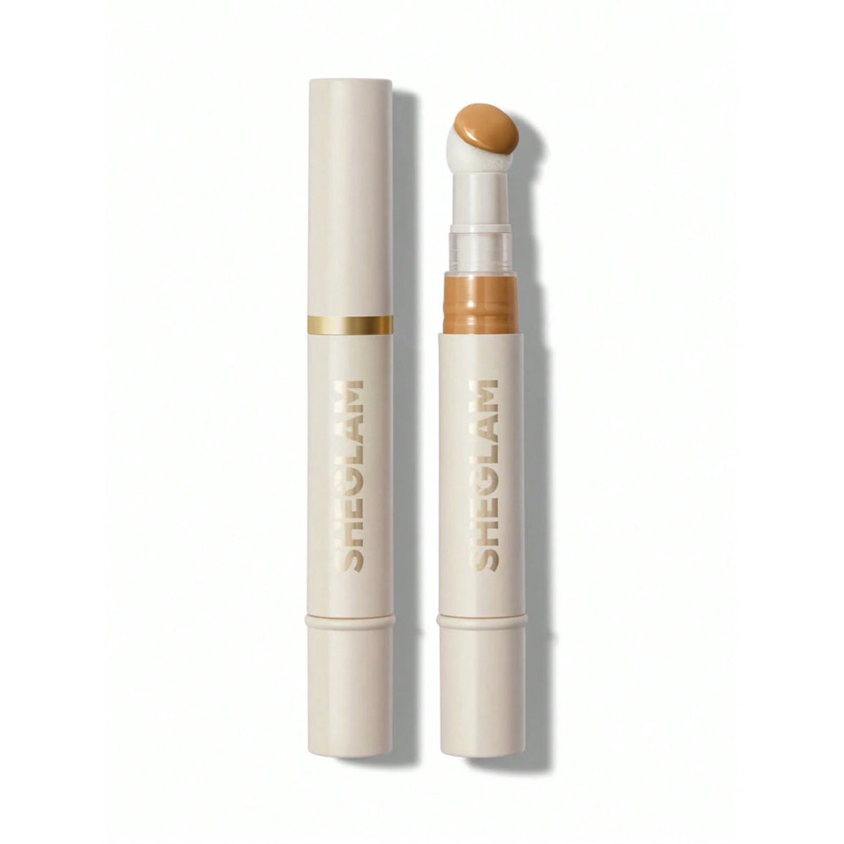 Sheglam Complexion Boost Concealer 4.5ml Golden