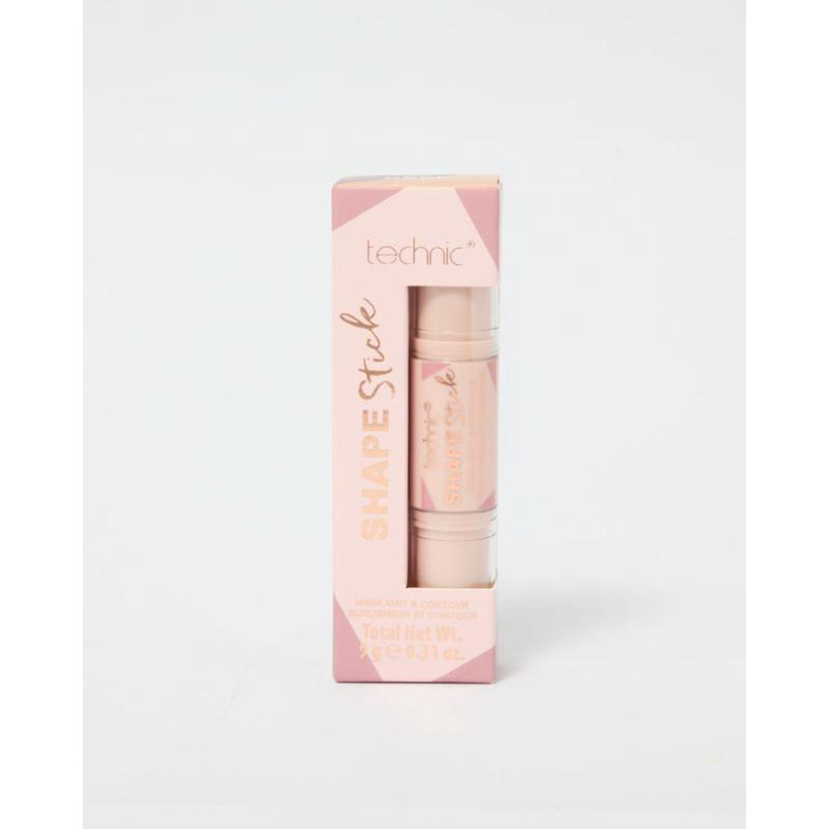 Technic Shape Stick