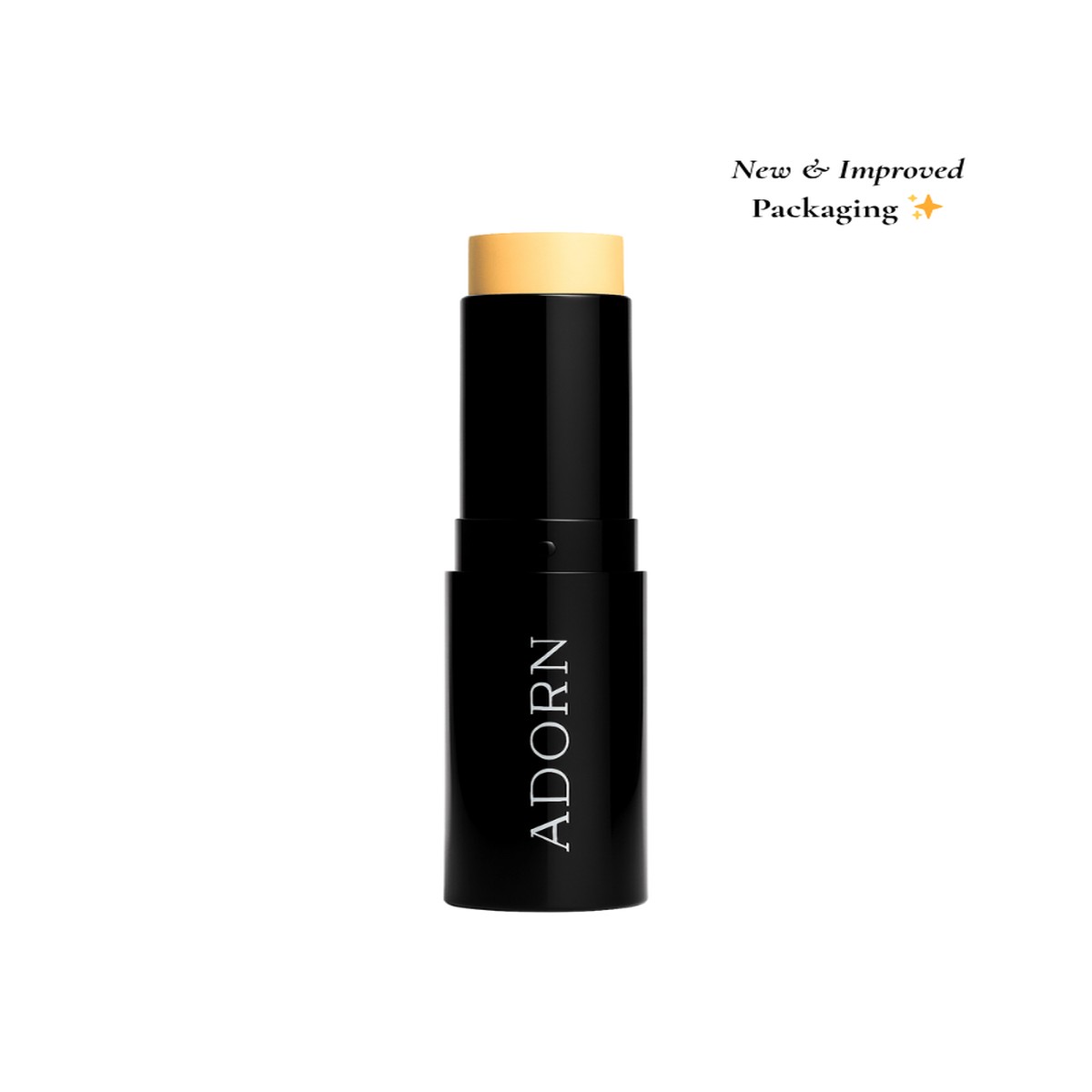 Yellow Correction Concealer | Brightening