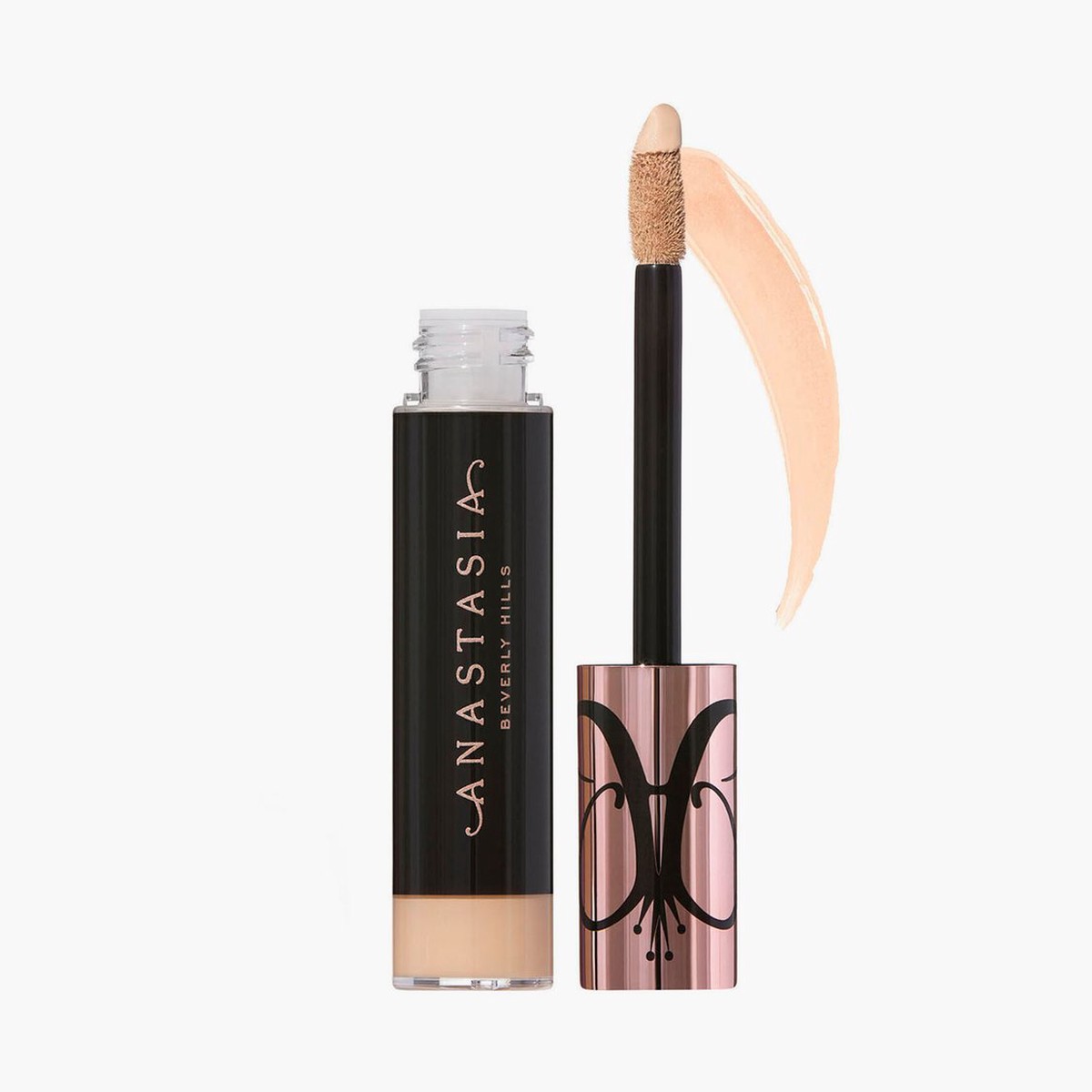 ANASTASIA MAGIC TOUCH CONCEALER 12ML 11