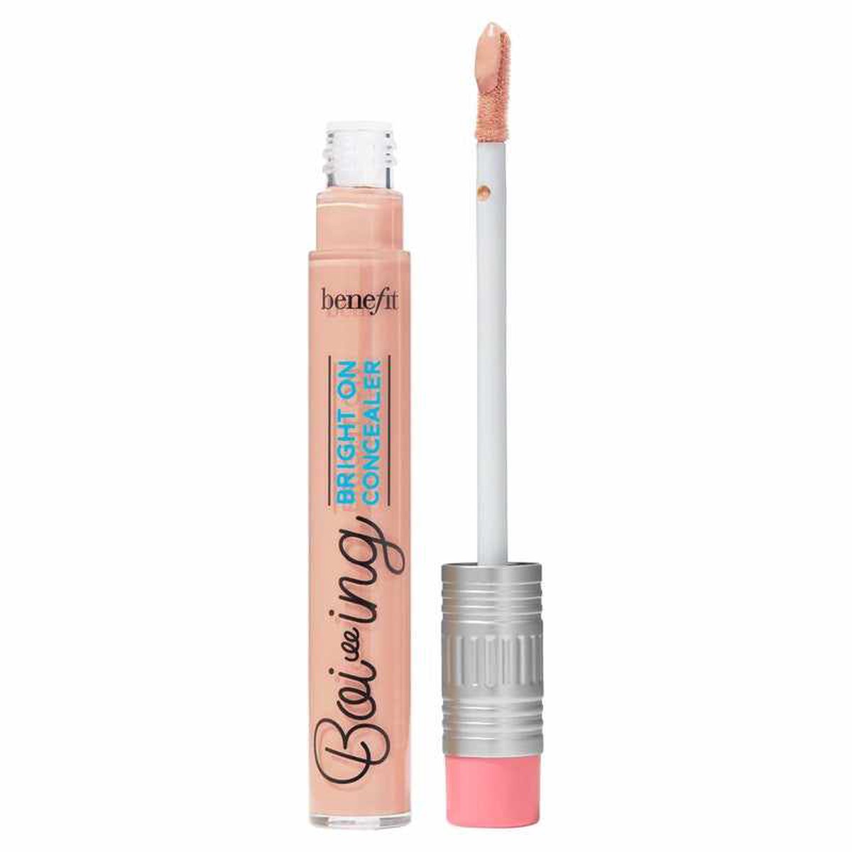 Benefit Boi-ing Bright on Concealer Lychee 5ml