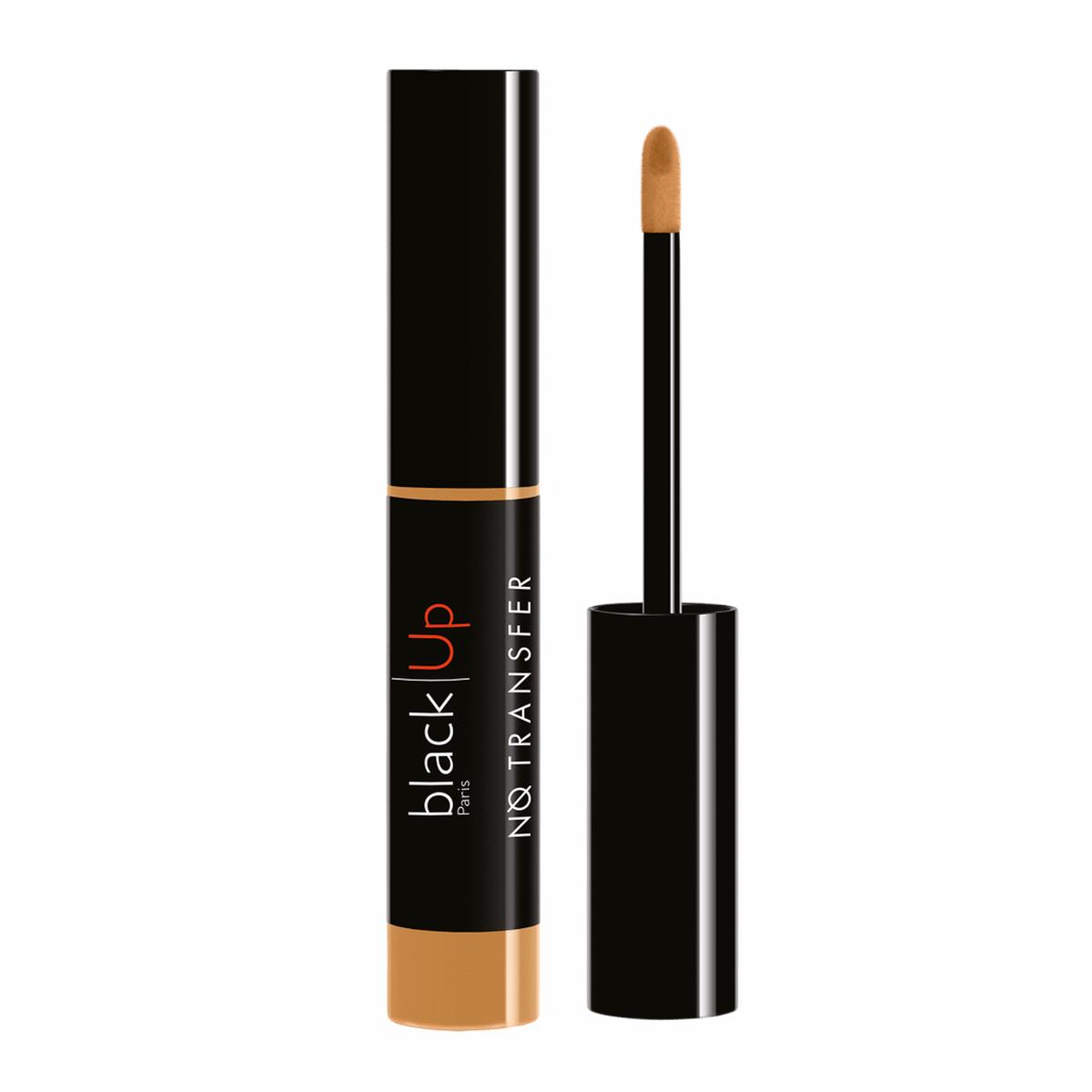 BlackUp No Transfer Concealer