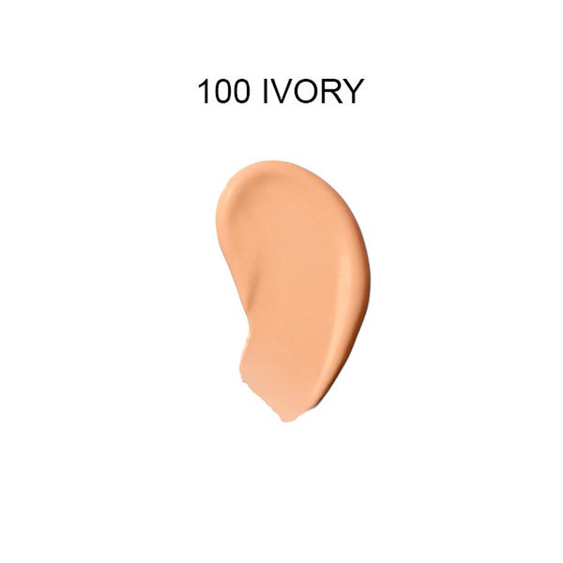 Bourjois Always Fabulous Full Coverage Concealer - 100 IVORY