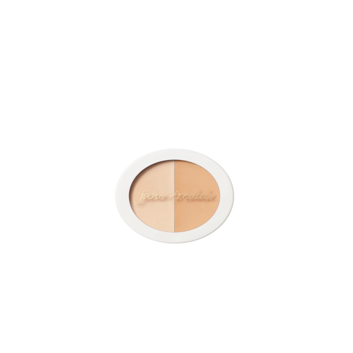 Circle\Delete Concealer